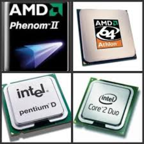 Nueva Generación (1990 - actual)