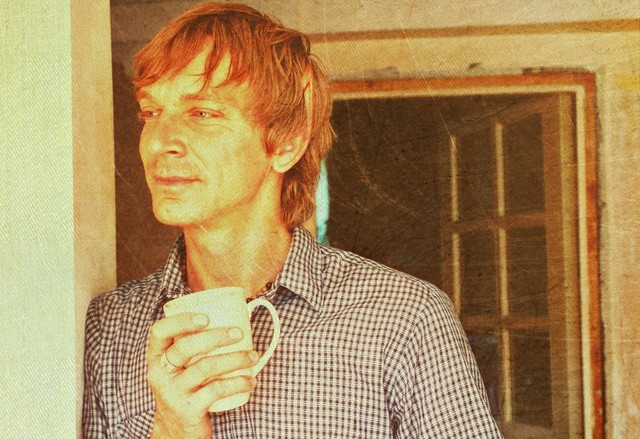 Personality & Appearance: Tûrin Rinion