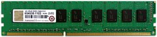 DDR3 SDRAM