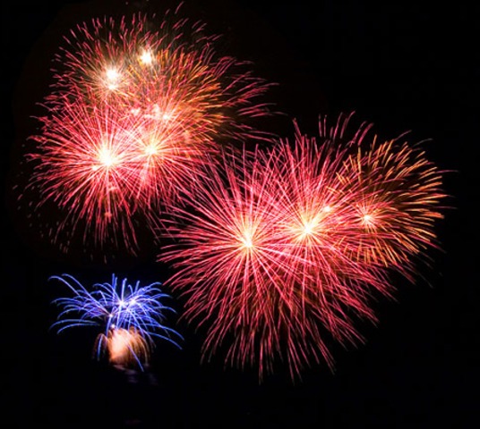 New Year's Day (Italy)