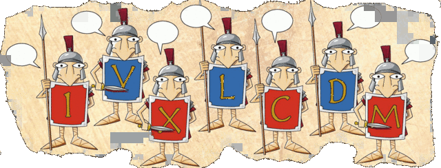 Caída del imperio romano de occidente