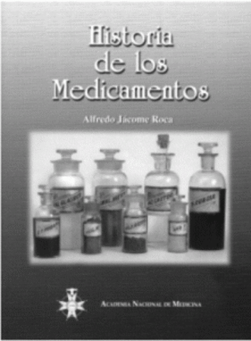 la farmacia magistral
