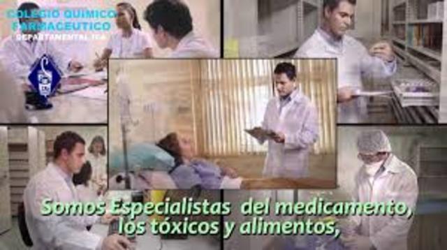 se crea 3 facultades de