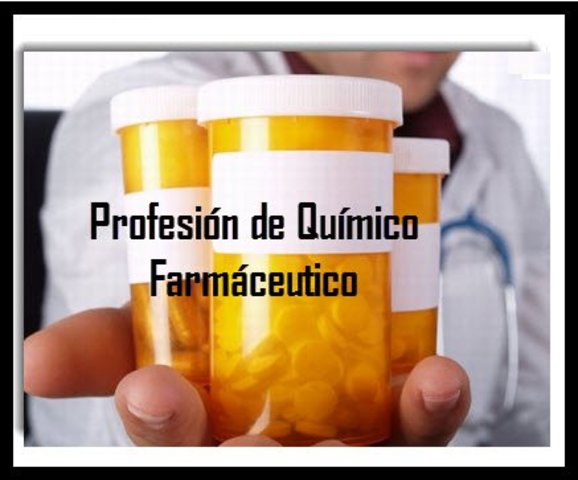 la facultad de farmacia modifica