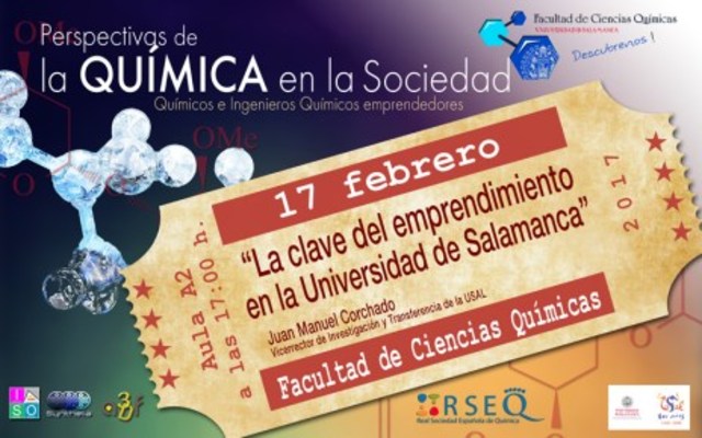 consejo superior inicia