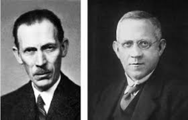 TEORIA 2 JONNES NICOLAS BRONSTED