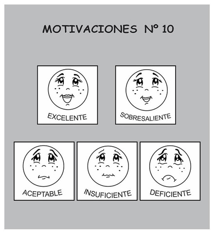 Lenguaje común de carácter nacional el Decreto 230