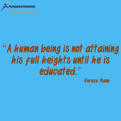 State Board of Education