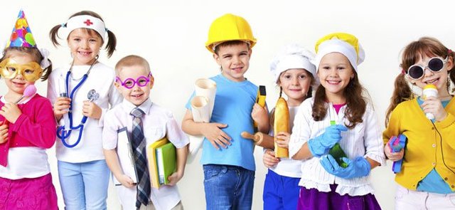 Artículo 2 Decreto 2247 de Septiembre 11