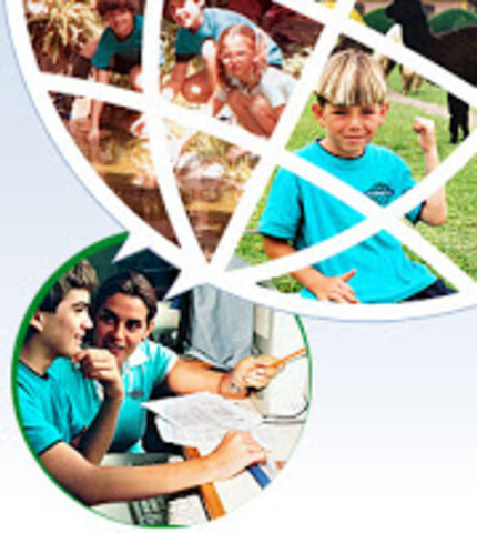 Teoría de los Modelos Mentales y la Teoría de los Campos Conceptuales.