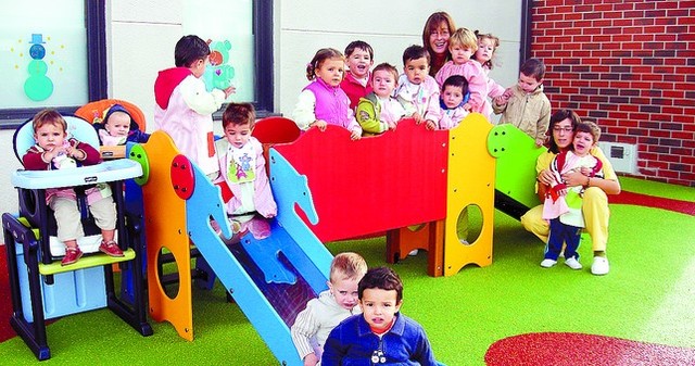 Artículo 10 del Decreto 2247