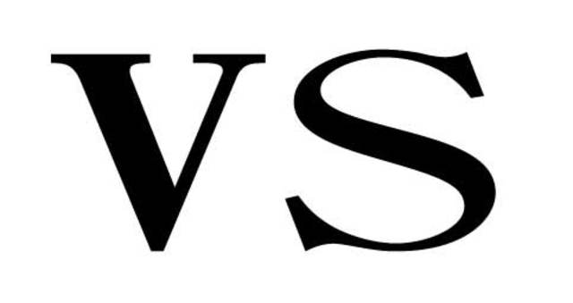 Teoría del Aprendizaje Significativo vs Teoría de los Campos Conceptuales.