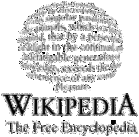 Se creo Wikipedia