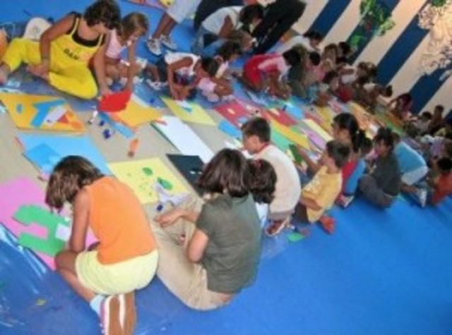 Artículo 1 del decreto 1290 Evaluación de los Estudiantes