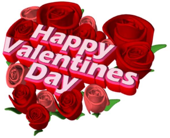 Lover's Day (Poland)