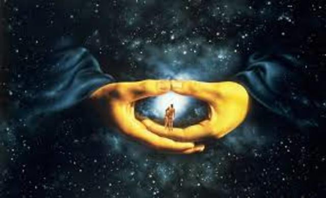 Antropología Medieval