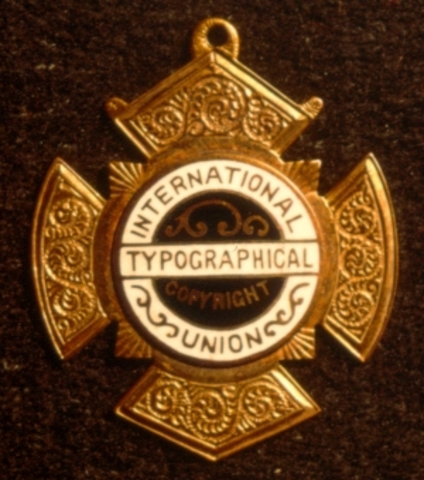 Twain Leaves the House