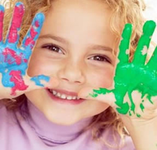 Child's Day (Portugal)