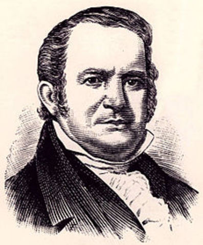 Simon Perkins purchases land for Akron