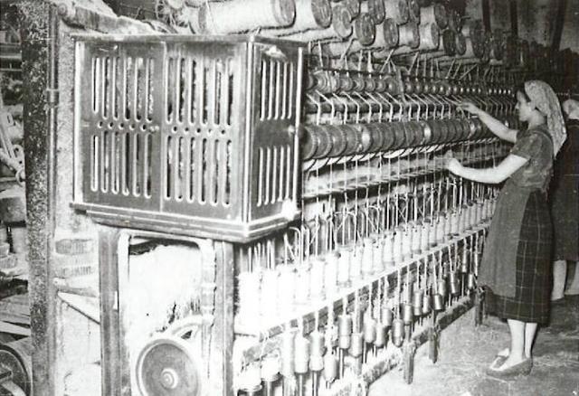 Universidad Femenina De Santander