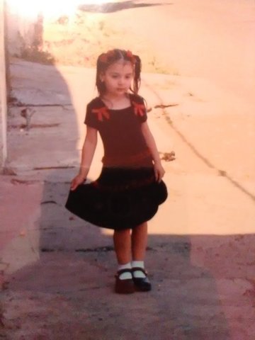 Going back to mexico, part 2