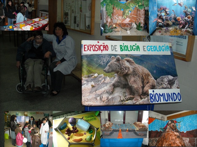 Cultural Week (Portugal)