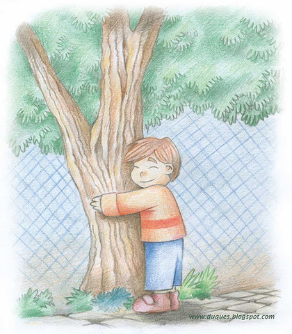 Aprendizaje Significativo: