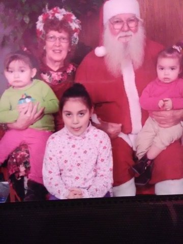 I don't really know?