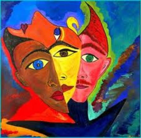 Theatre Club (Portugal)