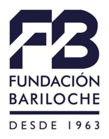 Modelo Mundial Latinoamericano