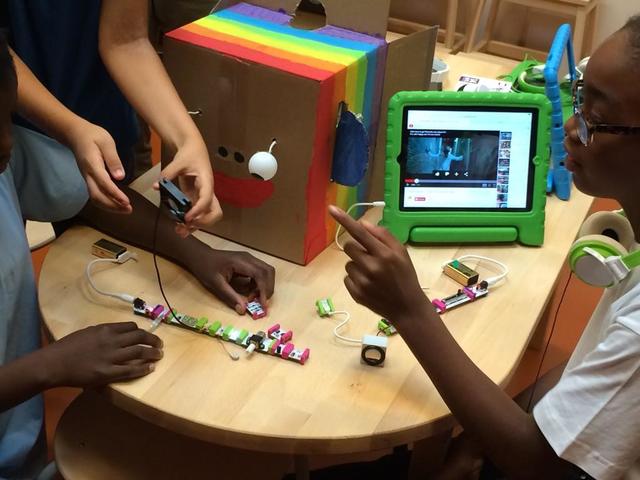 Revolución de la Escuela Nueva o Escuela Activa y Surgimiento de la Tecnología Educativa - Sglo XX