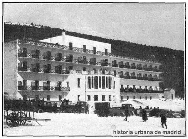 La enfermedad de Cela