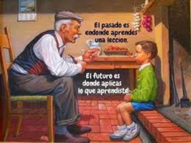 diferencia de la pedagogía y la educacion