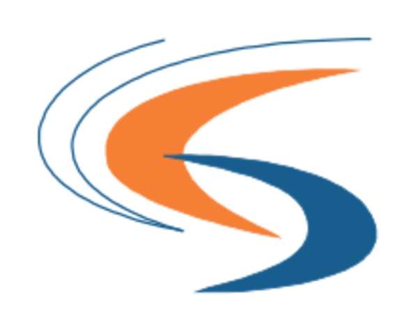 Acuerdo de Estocolmo