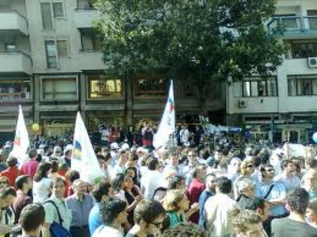 Legality day (Italy)