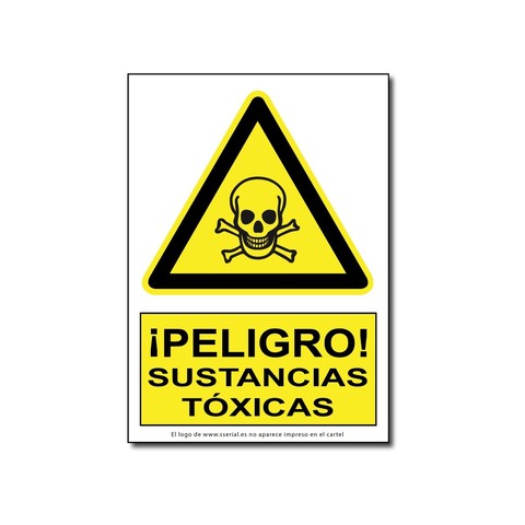 Tratado de Estocolmo