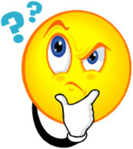 Decidir la universidad en la que iba a estudiar