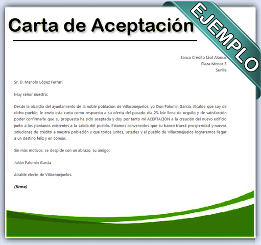 Fui aceptado en el Tec :D