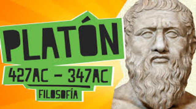 Platón