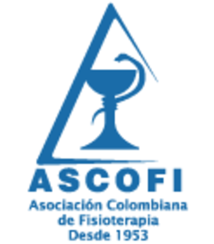 ASCOFI