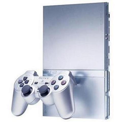PS2