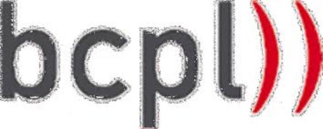 BCPL