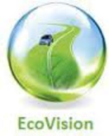 PHILIPS - EcoVisión