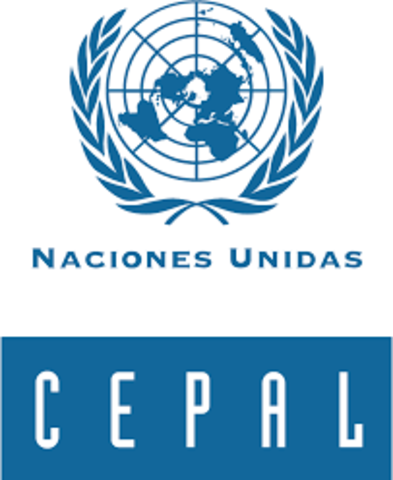 Creación de la Unidad de Medio Ambiente