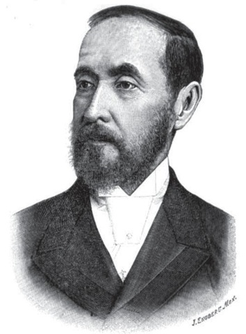 Antonio del Castillo