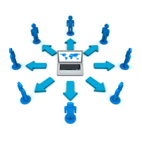 2a. Guerra Mundial (1939-1945)