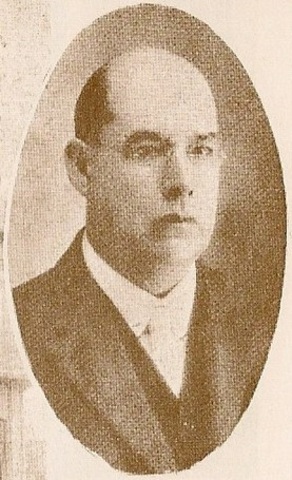 Adolfo A. Autrey