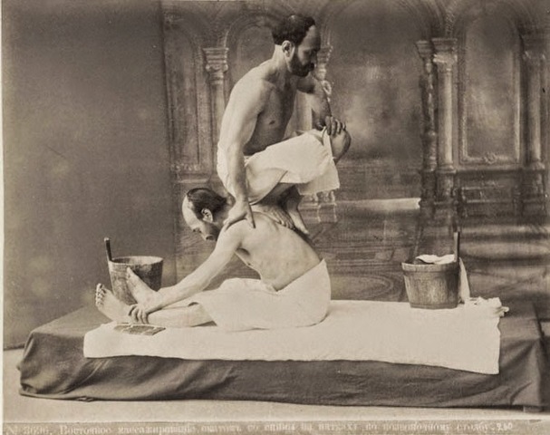 Reubicacion profesional y desarrollo disciplinar.