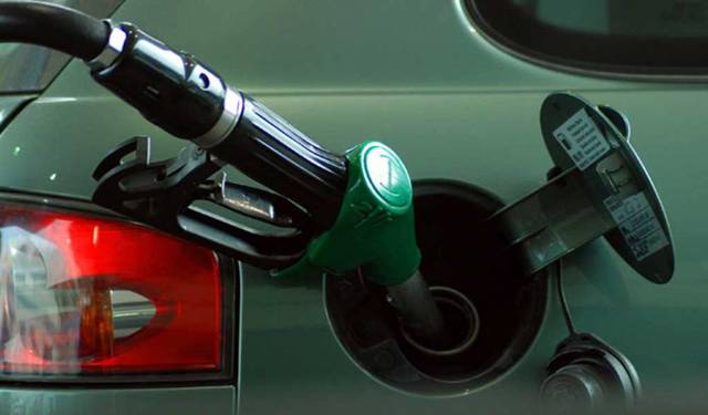 Creation of the disel