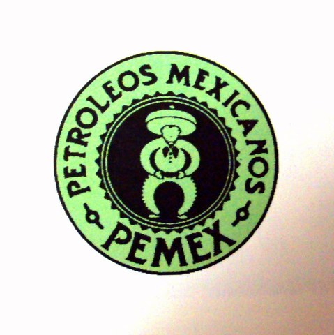 PEMEX